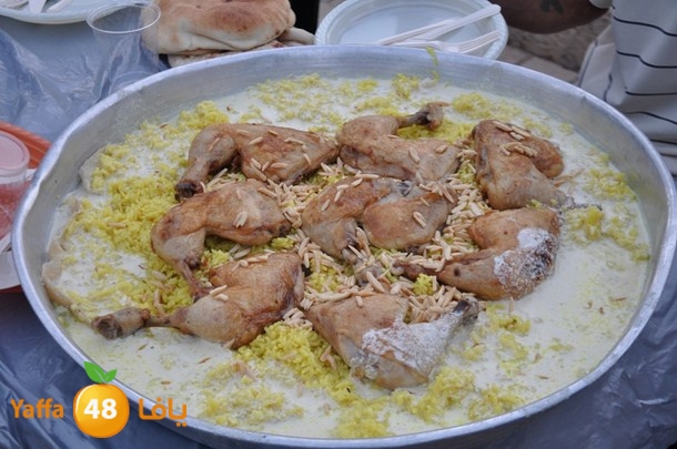 iftar  jama3y i (27).JPG